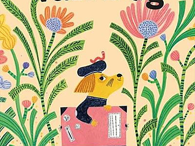 Livraria da Travessa do Iguatemi Alphaville terá a "Hora do Conto" neste domingo (30)