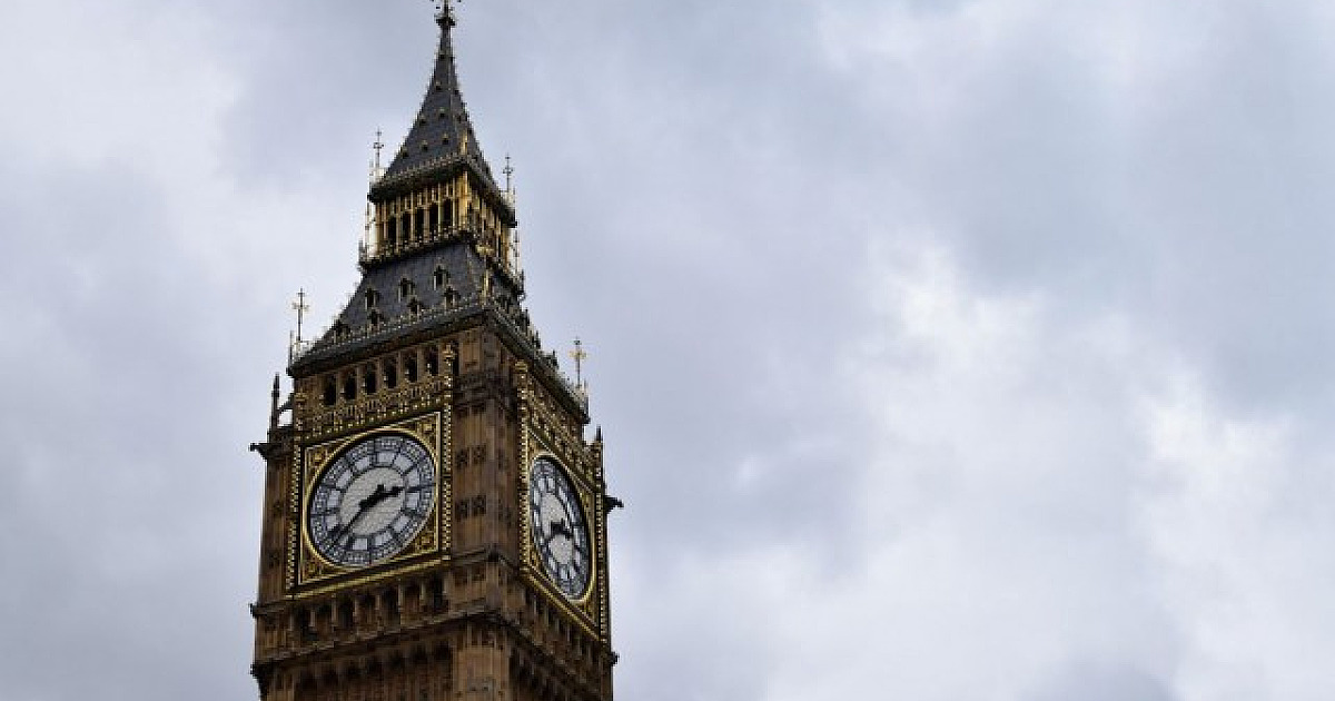 Reino Unido começa a exigir novo documento de turistas brasileiros