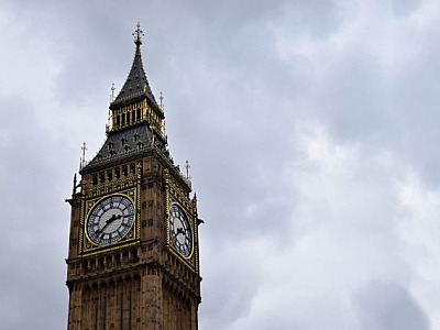 Reino Unido começa a exigir novo documento de turistas brasileiros