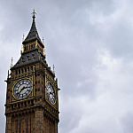 Reino Unido começa a exigir novo documento de turistas brasileiros