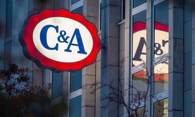 C&A abre vagas de trabalho para seu escritório em Alphaville