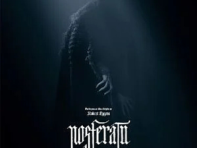 Nosferatu