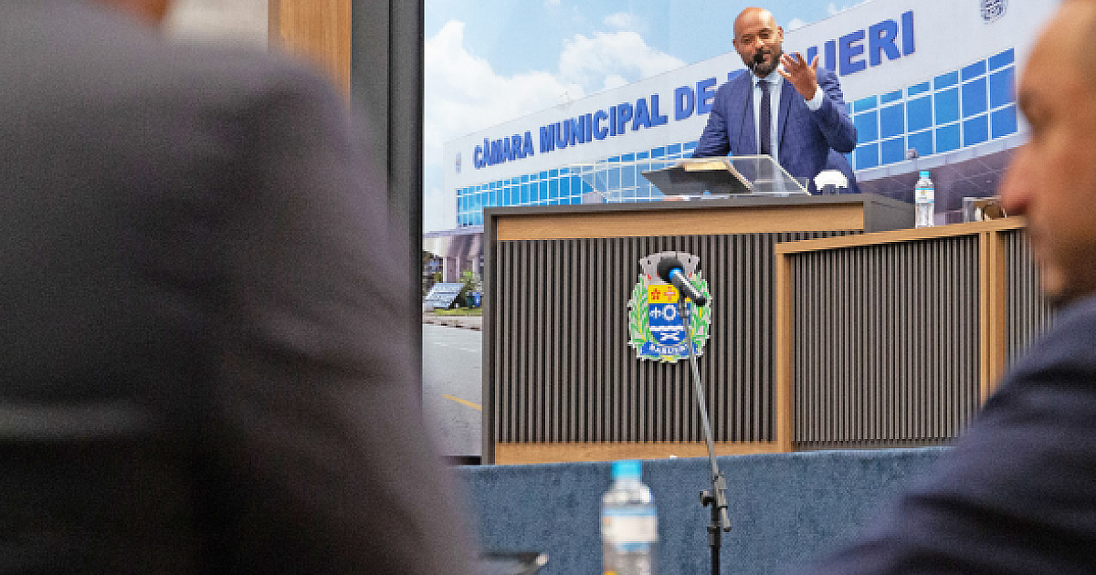 Clima de campanha antecipada se acirra e vereadores miram ‘infiltrados’