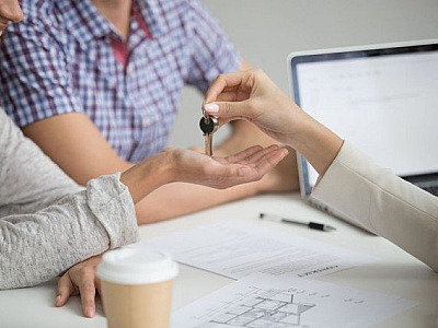 Valor de imóveis usados tem valorização de 53,39%