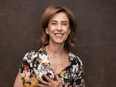 No clima do Oscar, Canal Brasil exibe maratona especial de Fernanda Torres e Walter Salles