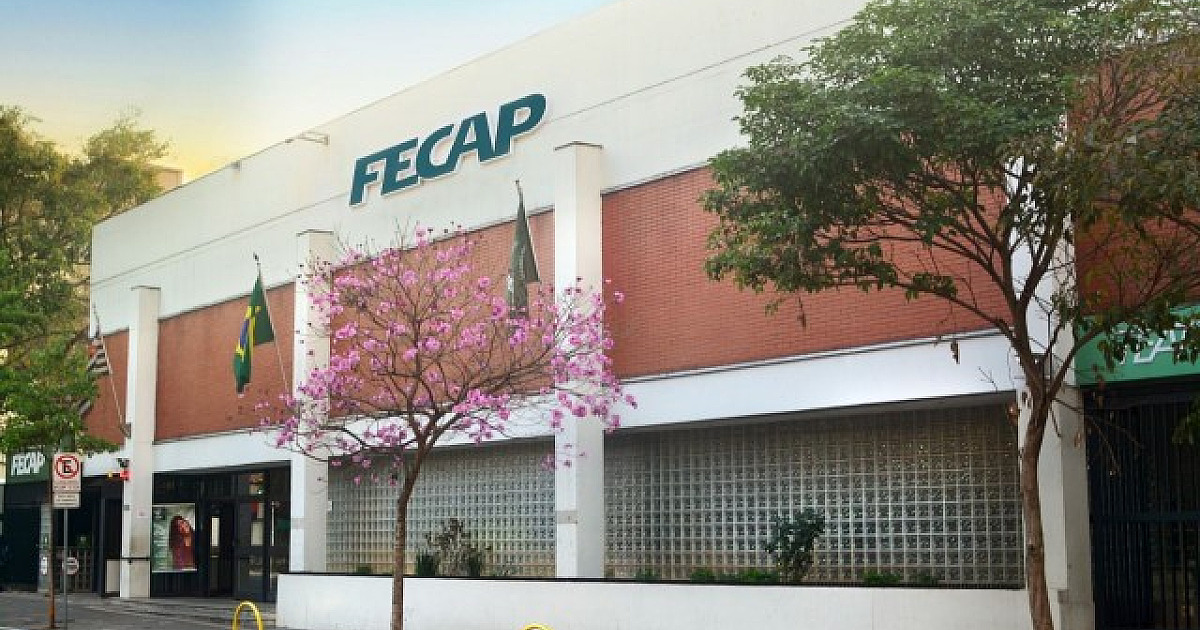 FECAP disponibiliza cursos online e gratuitos sobre empreendedorismo
