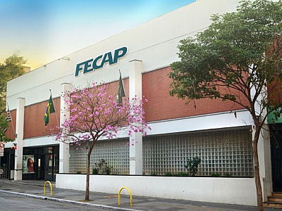 FECAP disponibiliza cursos online e gratuitos sobre empreendedorismo