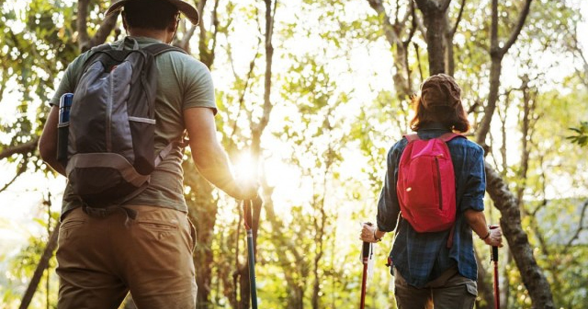 Santana de Parnaíba promoverá 6ª edição do Trekking Bate e Volta neste mês