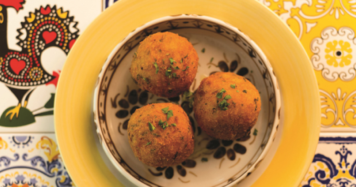 Portugal Fest chega à 10ª edição com evento gratuito em SP