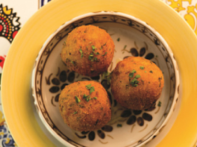 Portugal Fest chega à 10ª edição com evento gratuito em SP