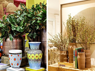 SP recebe nova edição da ABUP Decor Show