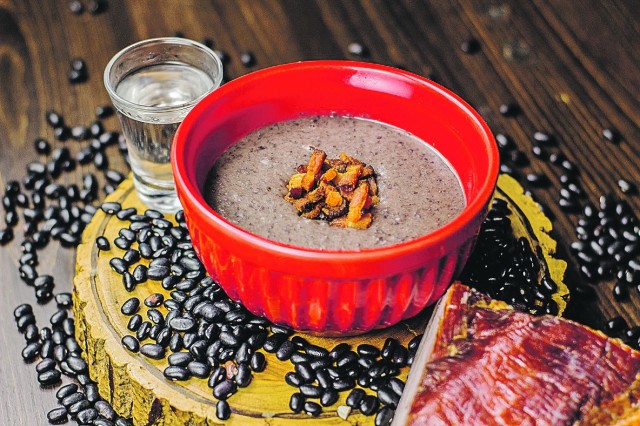 Festival de Sopas agita Ceagesp