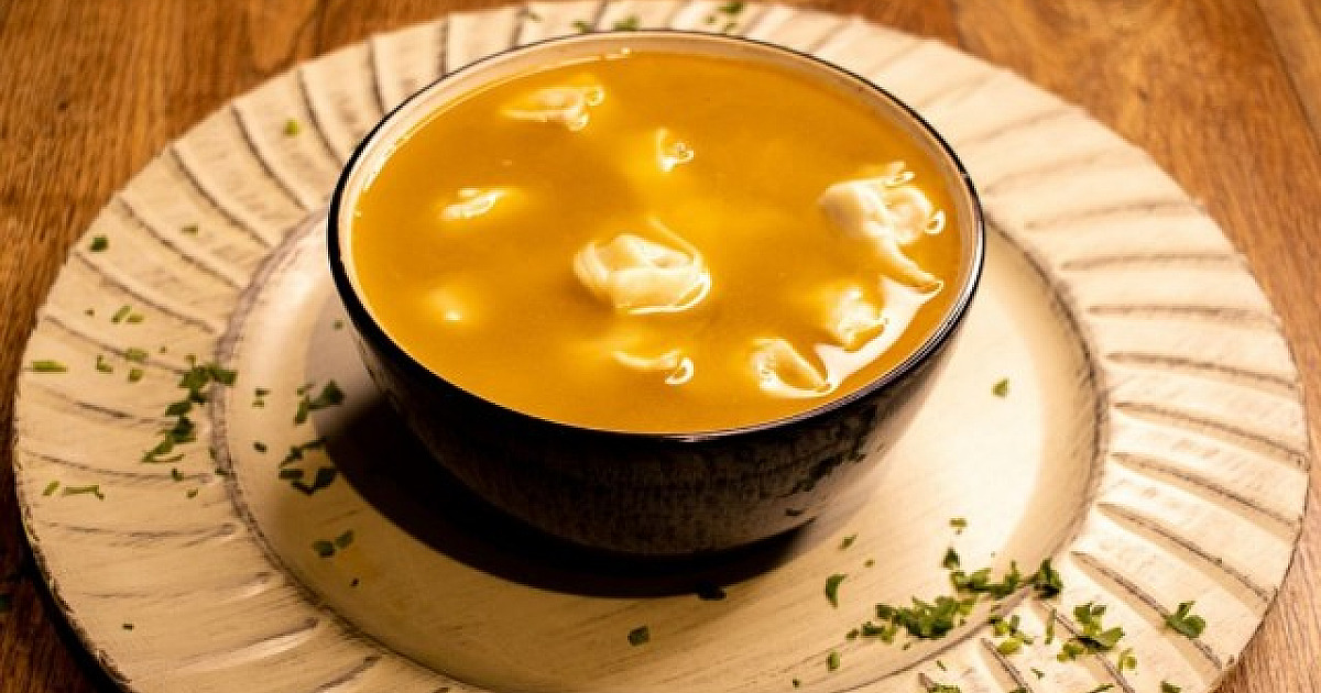 Festival de Sopas Ceagesp entra em sua 17ª temporada