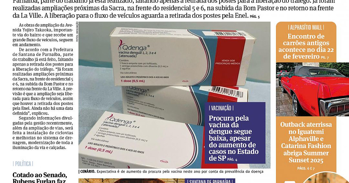 Edição 1102