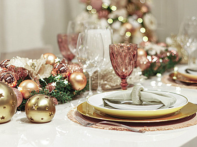 Leroy Merlin exalta a magia natalina com primeira coleção exclusiva de Natal