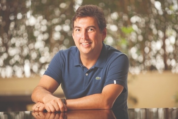 Site calcula afinidade entre eleitores e concorrentes