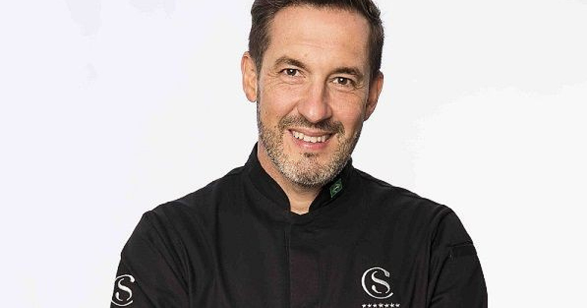 Cacau Show tem 16% de Market Share em Barueri e outros 5% em Parnaíba