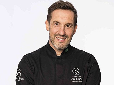 Cacau Show tem 16% de Market Share em Barueri e outros 5% em Parnaíba