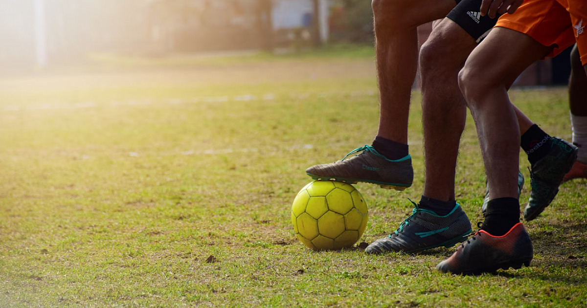 Hábitos digitais que se destacam no Brasil e os esportes