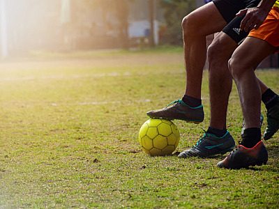 Hábitos digitais que se destacam no Brasil e os esportes