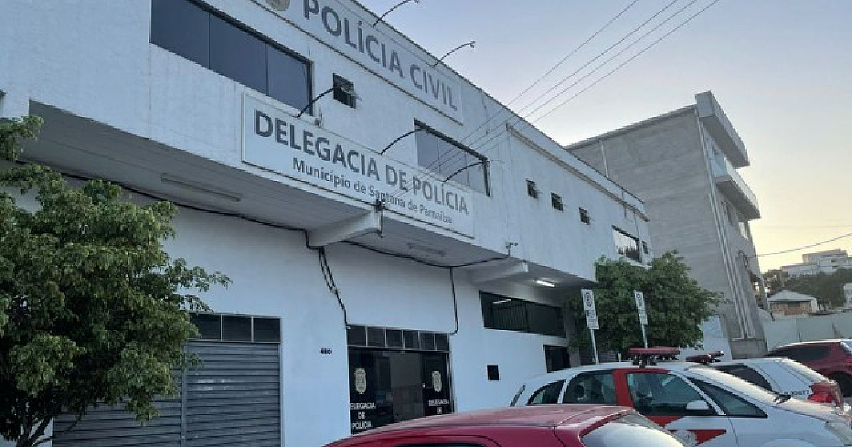 Para caso de acidente na Av. Yojiro Takaoka, delegada pede que testemunhas ajudem a esclarecer a oco