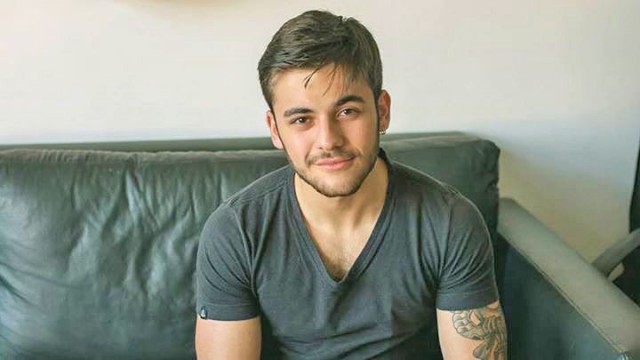 Startup vai na contramão da pandemia e fatura com música