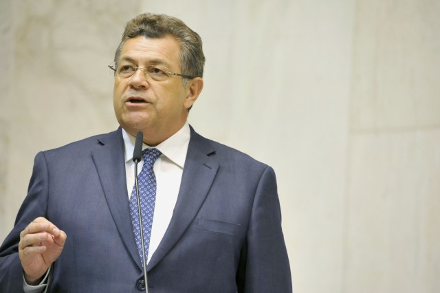 Para Emidio, saída de Lula da prisão fortalece o PT