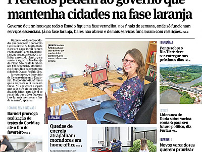Edição 898