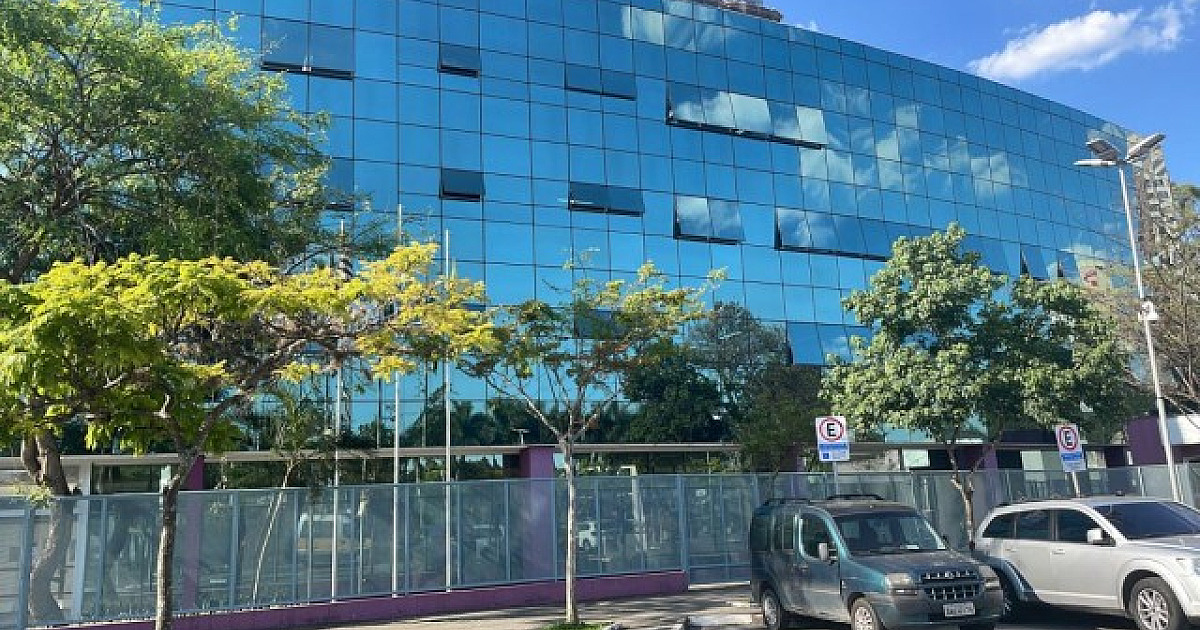 Segundo turno das eleições: veja os cinco locais de votação em Alphaville