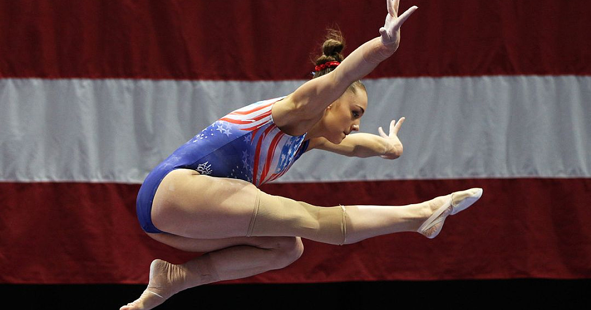 5 filmes para entrar no clima das Olimpíadas de Tóquio