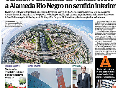 Edição 1034