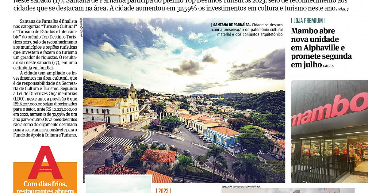Edição 1018