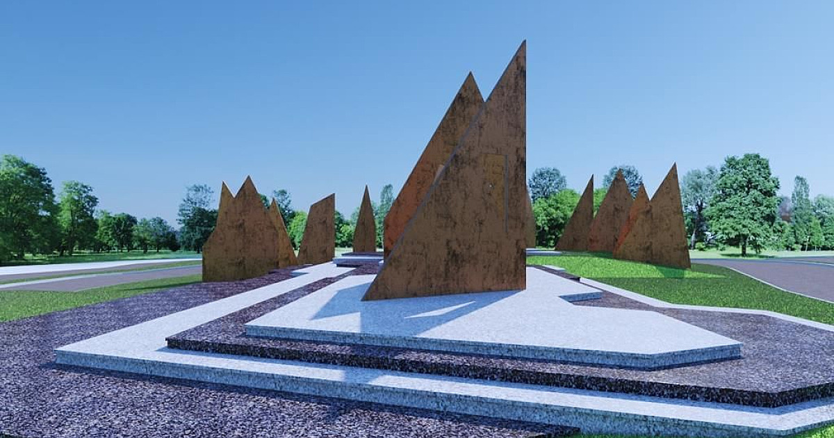 Prefeitura de Barueri revitalizará Praça Wagih Salles Nemer