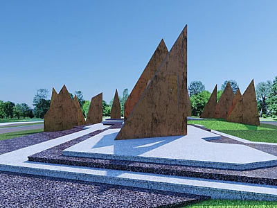 Prefeitura de Barueri revitalizará Praça Wagih Salles Nemer