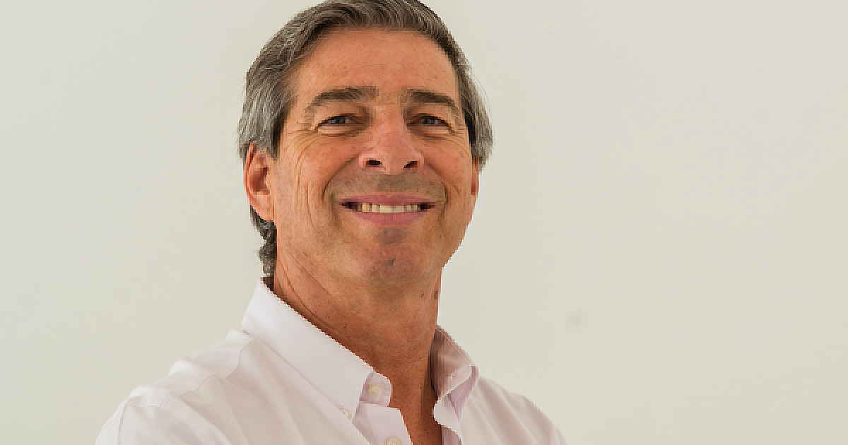 Prefeitura de Santana de Parnaíba lançará sistema para busca de vagas