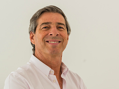 Prefeitura de Santana de Parnaíba lançará sistema para busca de vagas