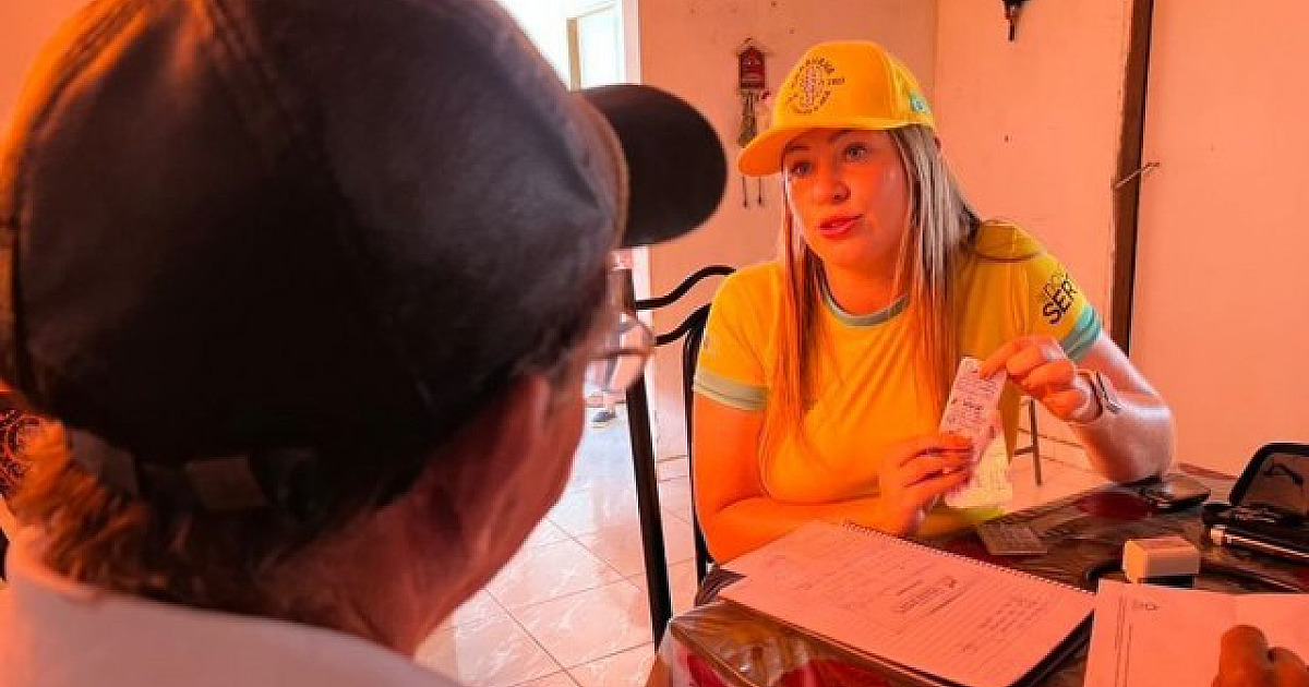 Em prol da população carente, moradores de Alphaville focam em trabalhos voluntários