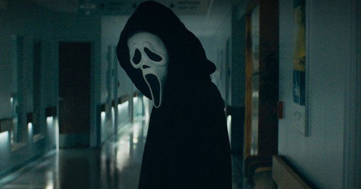 Telecine anuncia programação com serial killers famosos dos cinemas