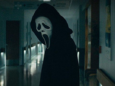 Telecine anuncia programação com serial killers famosos dos cinemas