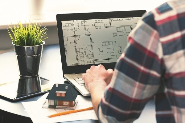 Atenção às normas evita problemas durante reformas, diz especialista