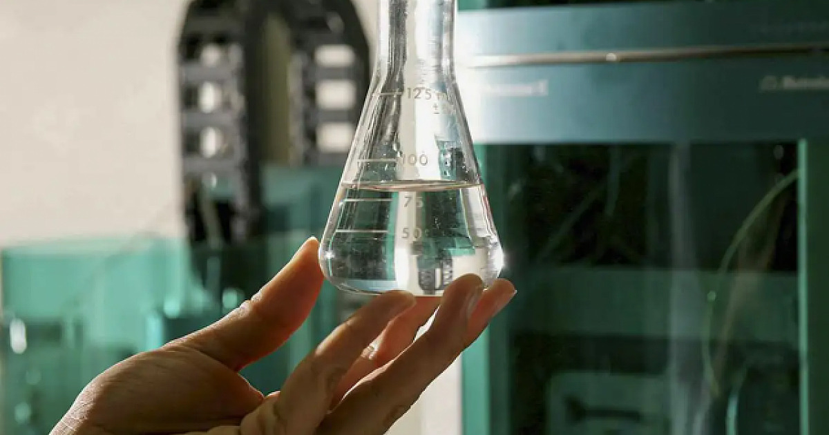 Alphaville Tênis Clube anuncia suspensão preventiva e temporária da venda de bebidas destiladas