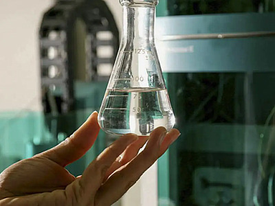 Alphaville Tênis Clube anuncia suspensão preventiva e temporária da venda de bebidas destiladas