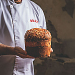 Aberta temporada de festas com panettones e combos especiais