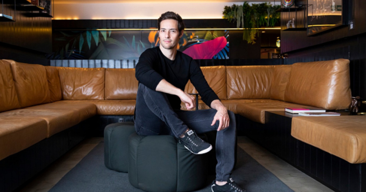 Plataforma de moradia por assinatura, Housi chega a Alphaville