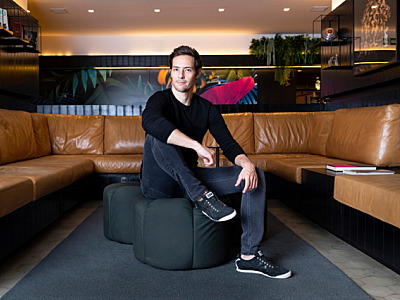 Plataforma de moradia por assinatura, Housi chega a Alphaville