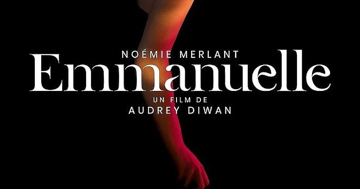 Emmanuelle