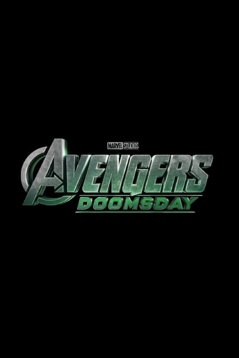 Vingadores: Doomsday