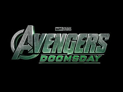 Vingadores: Doomsday
