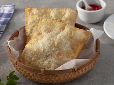 5 receitas para celebrar o Dia do Pastel