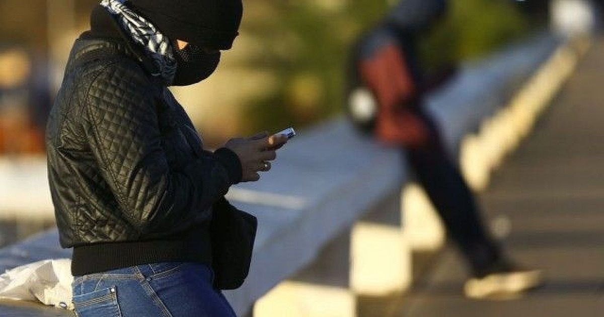 Defesa Civil de Barueri emite alerta de frio intenso nos próximos dias